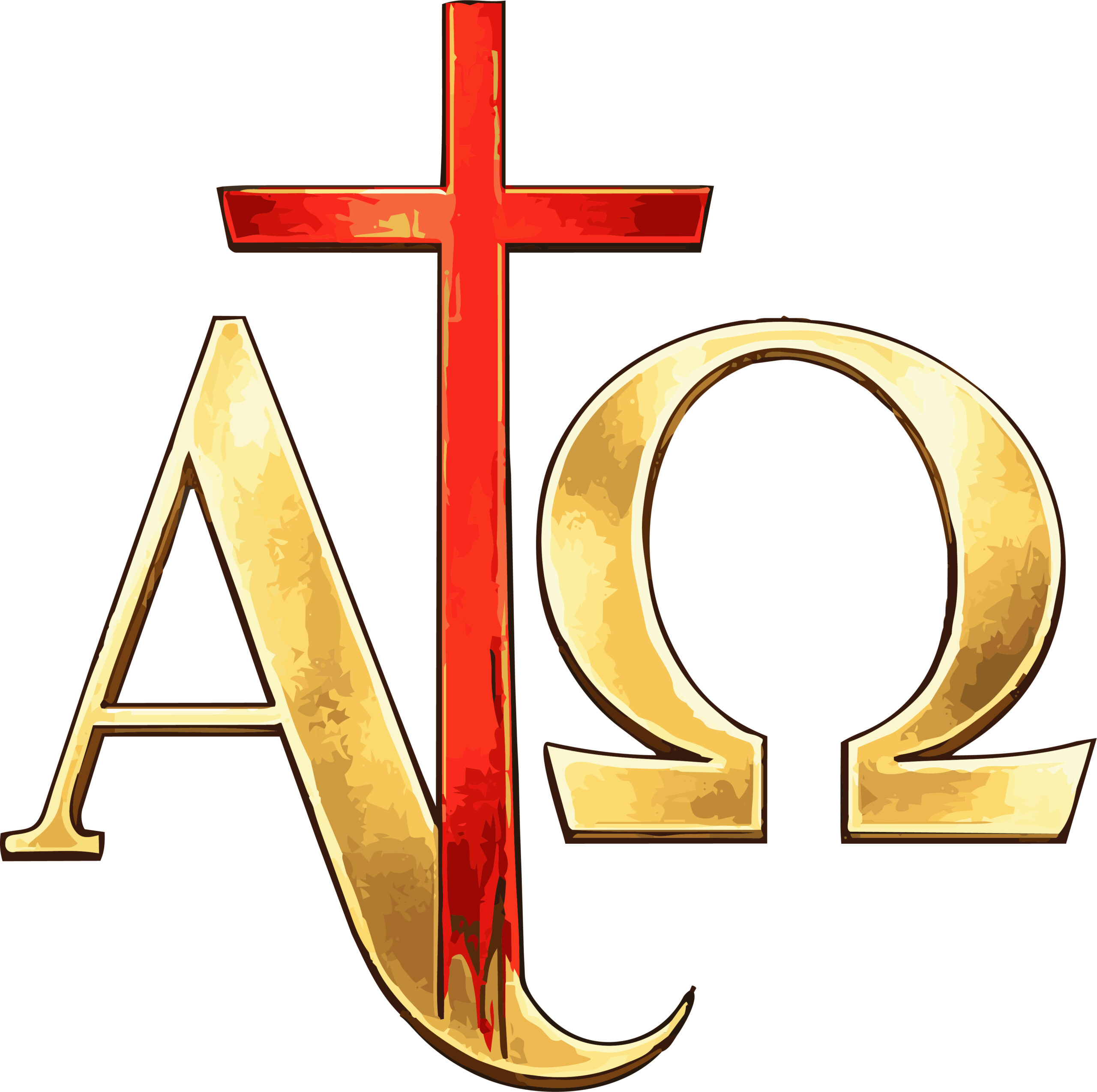 Ministerio Ato Nobre